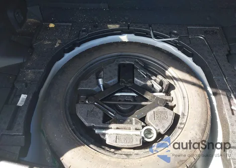 2023 Subaru Crosstrek Limited из США, поврежденный, VIN JF2GTHNC3PH285216